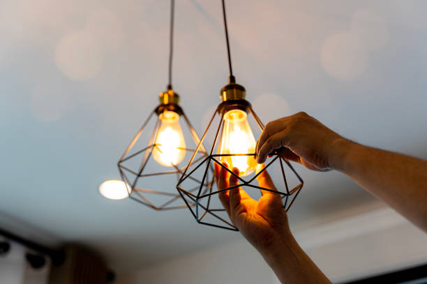 Affordable Electrical Installation in Middletown, CA