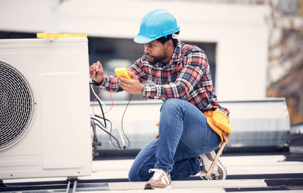 Best Electrical System Inspection  in Middletown, CA