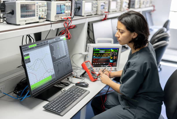 Reliable Middletown, CA Electrician Solutions